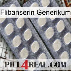 Flibanserin Generic 07